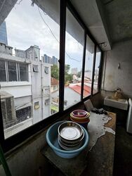 Serangoon Road (D8), Detached #529477181